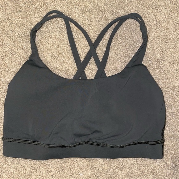lululemon athletica Other - Lulu lemon sports bra lululemon athletica Other - Lulu lemon sports bra